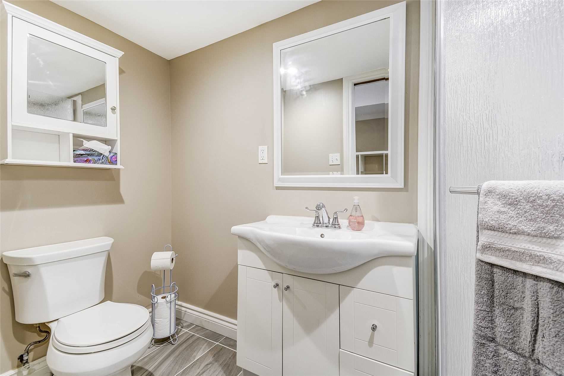 362 Plains Road E, #25