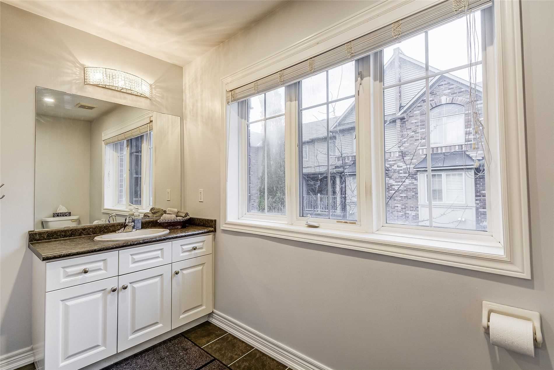 362 Plains Road E, #25