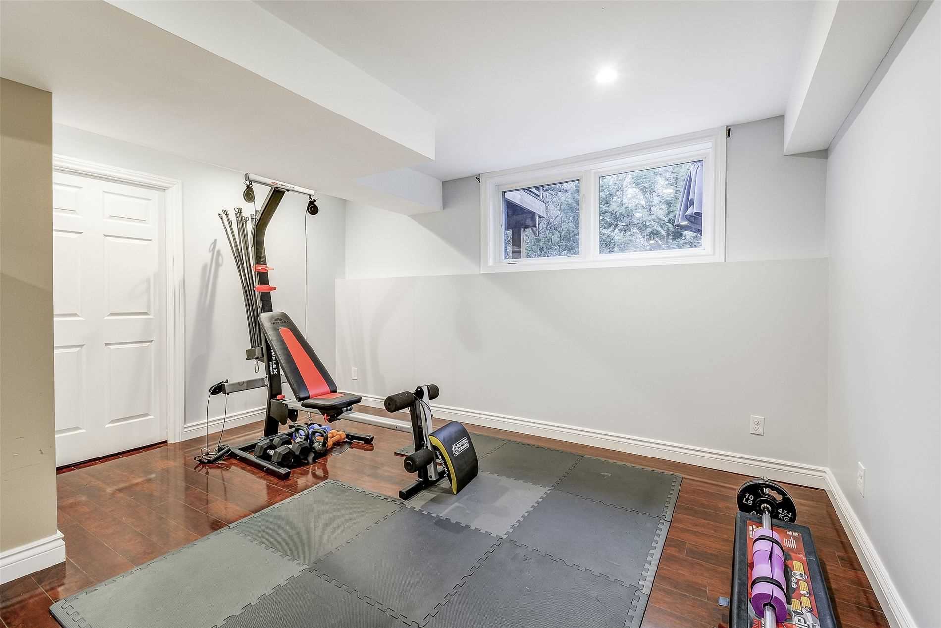 362 Plains Road E, #25