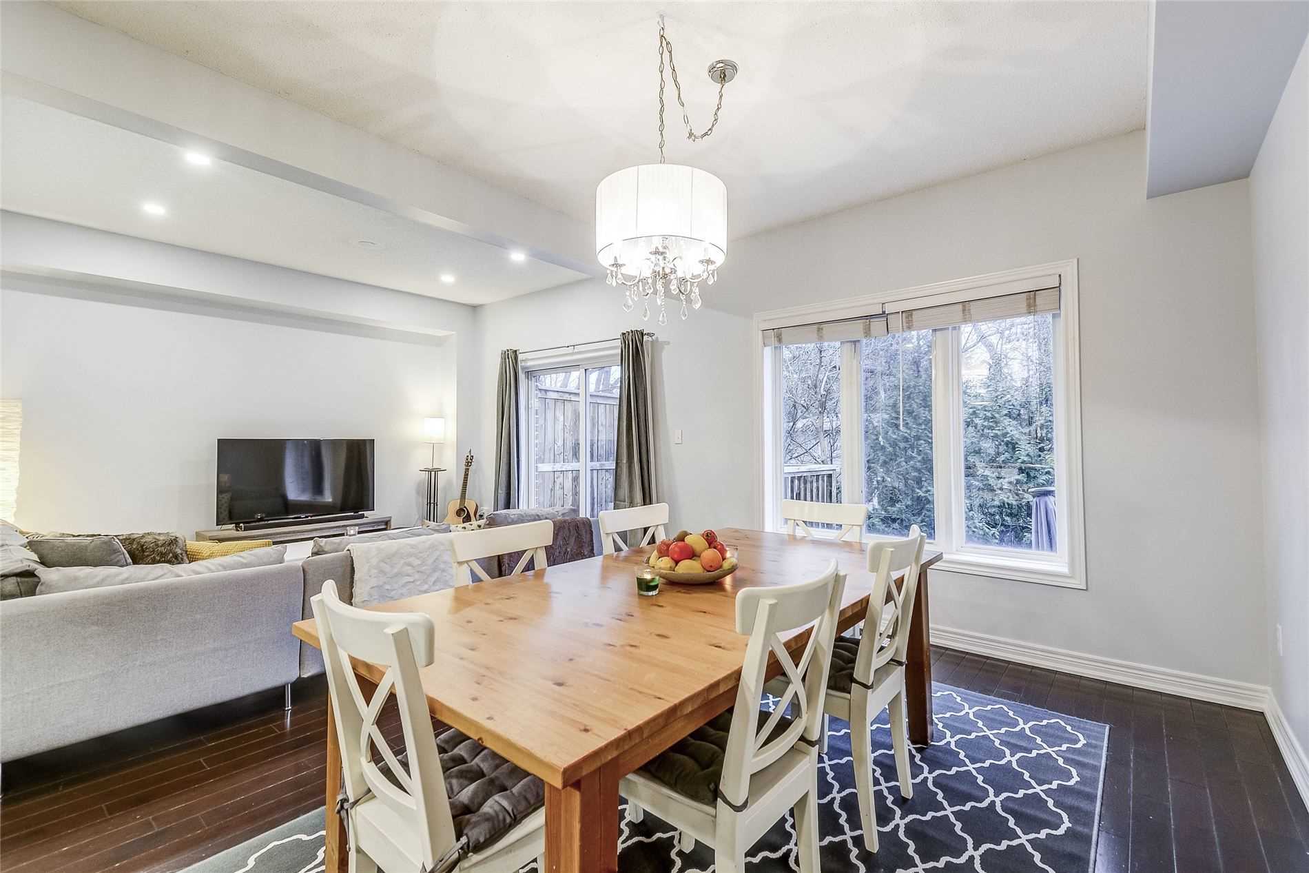 362 Plains Road E, #25
