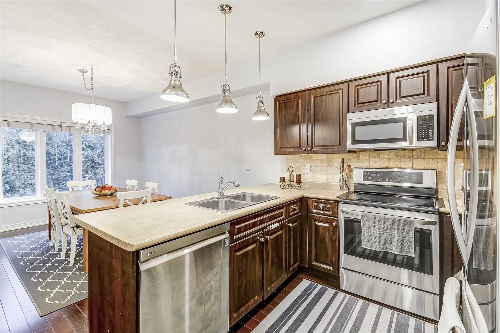 362 Plains Road E, #25