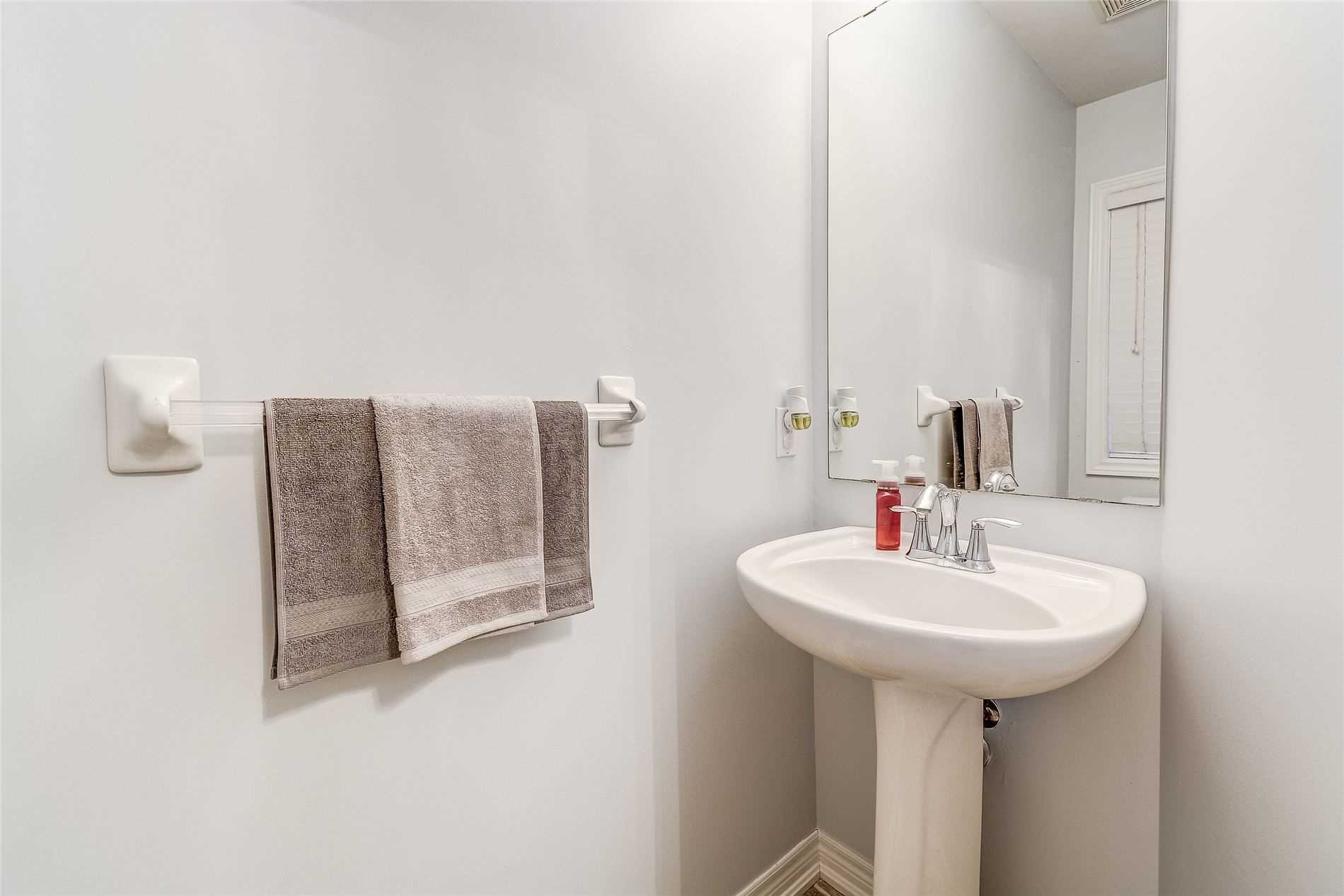 362 Plains Road E, #25