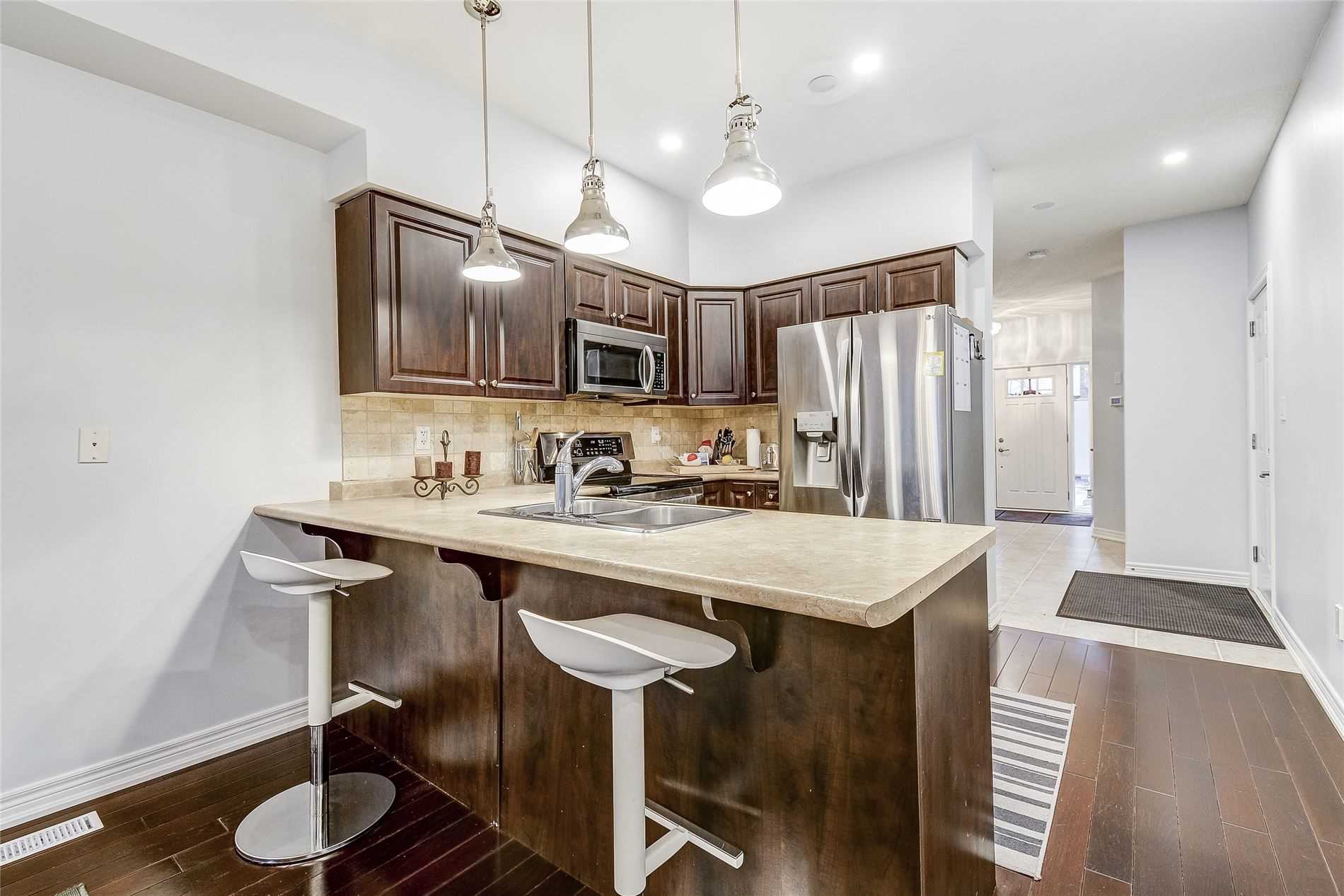 362 Plains Road E, #25