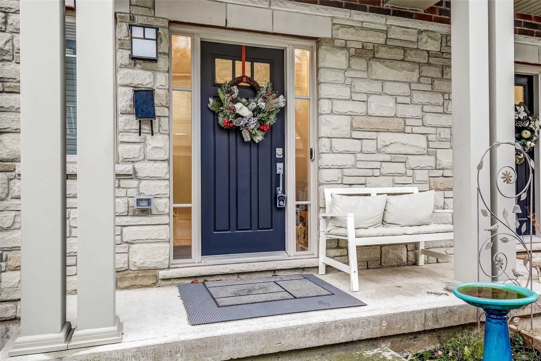 362 Plains Road E, #25