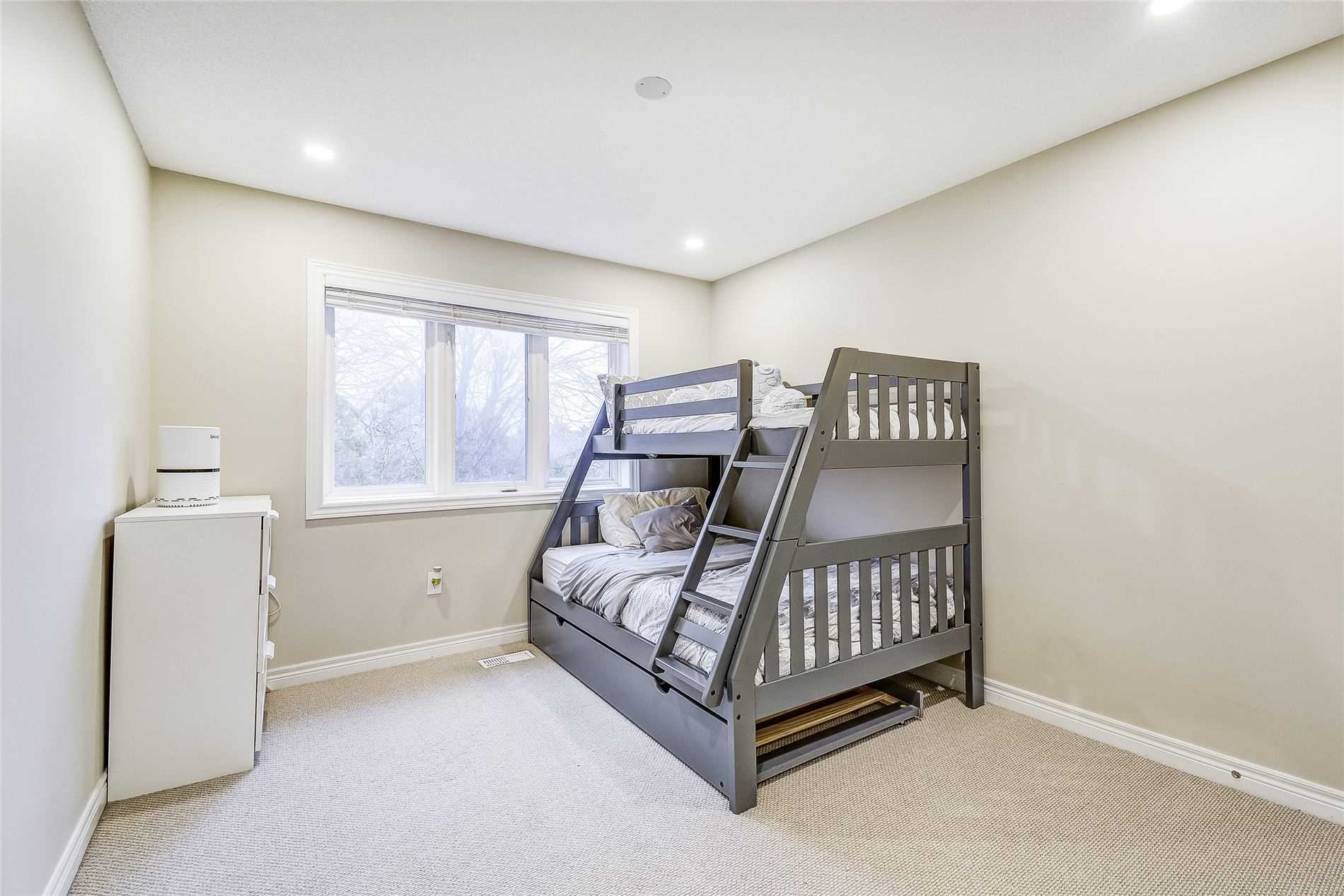 362 Plains Road E, #25