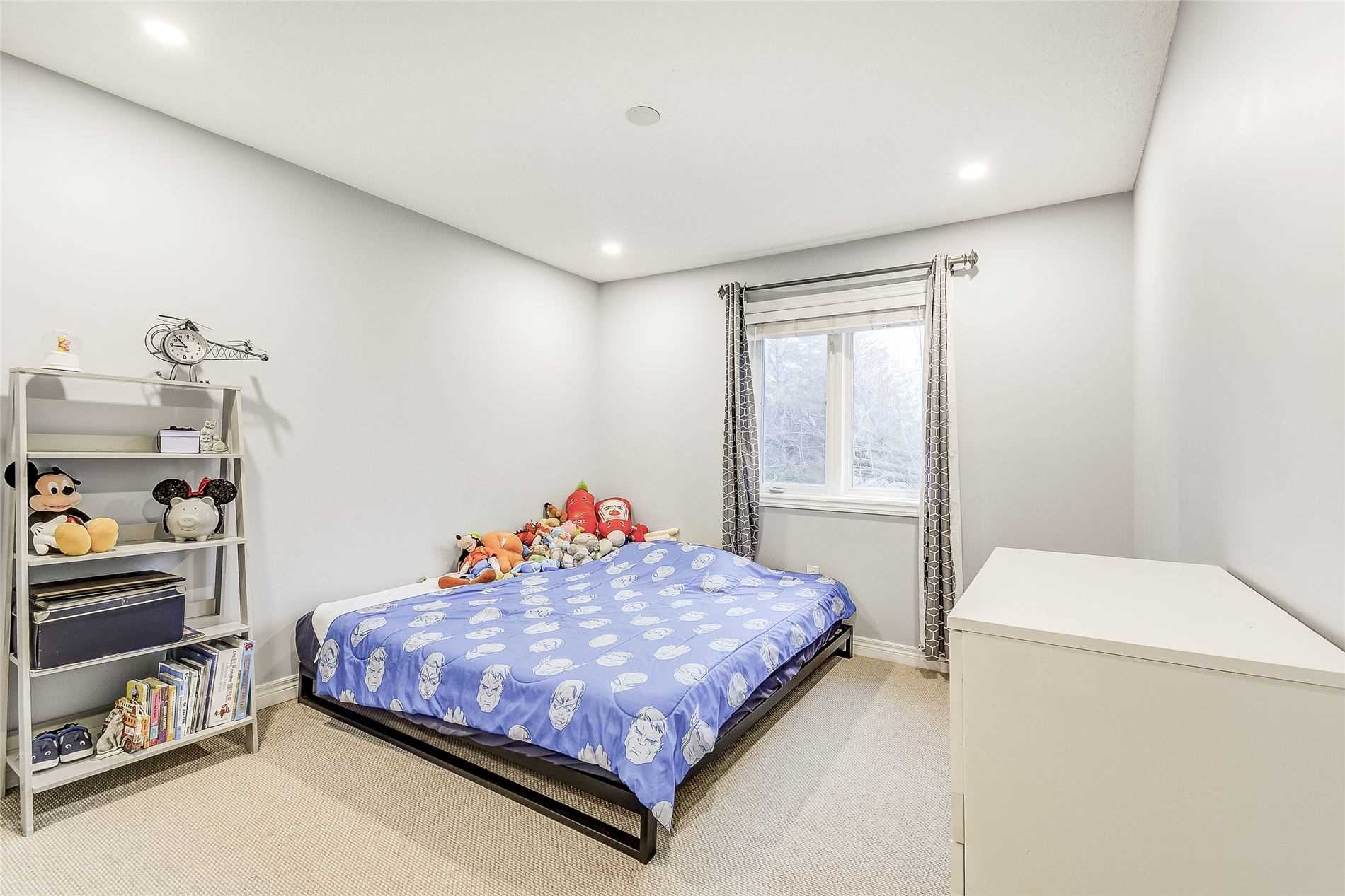 362 Plains Road E, #25