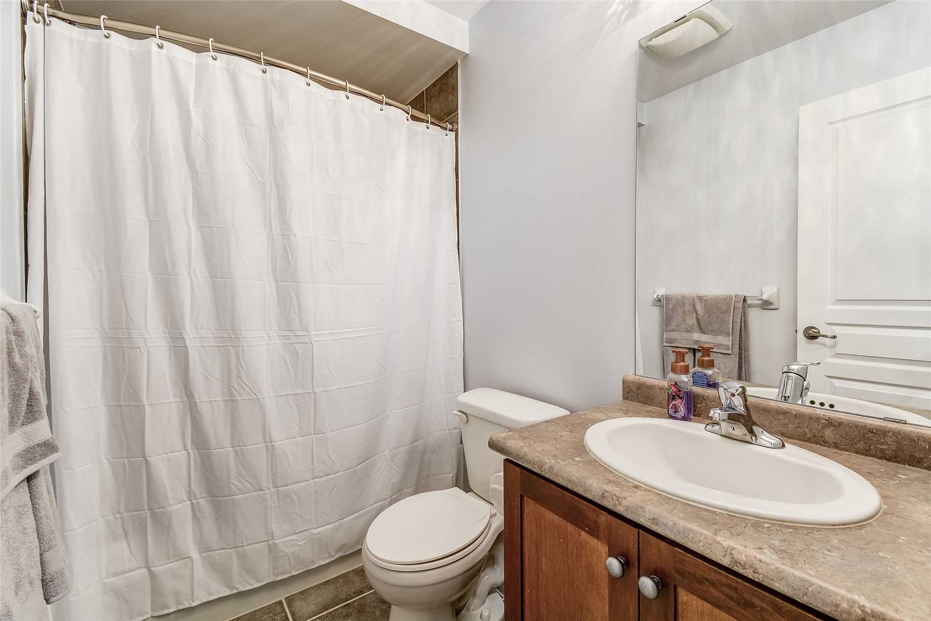 362 Plains Road E, #25