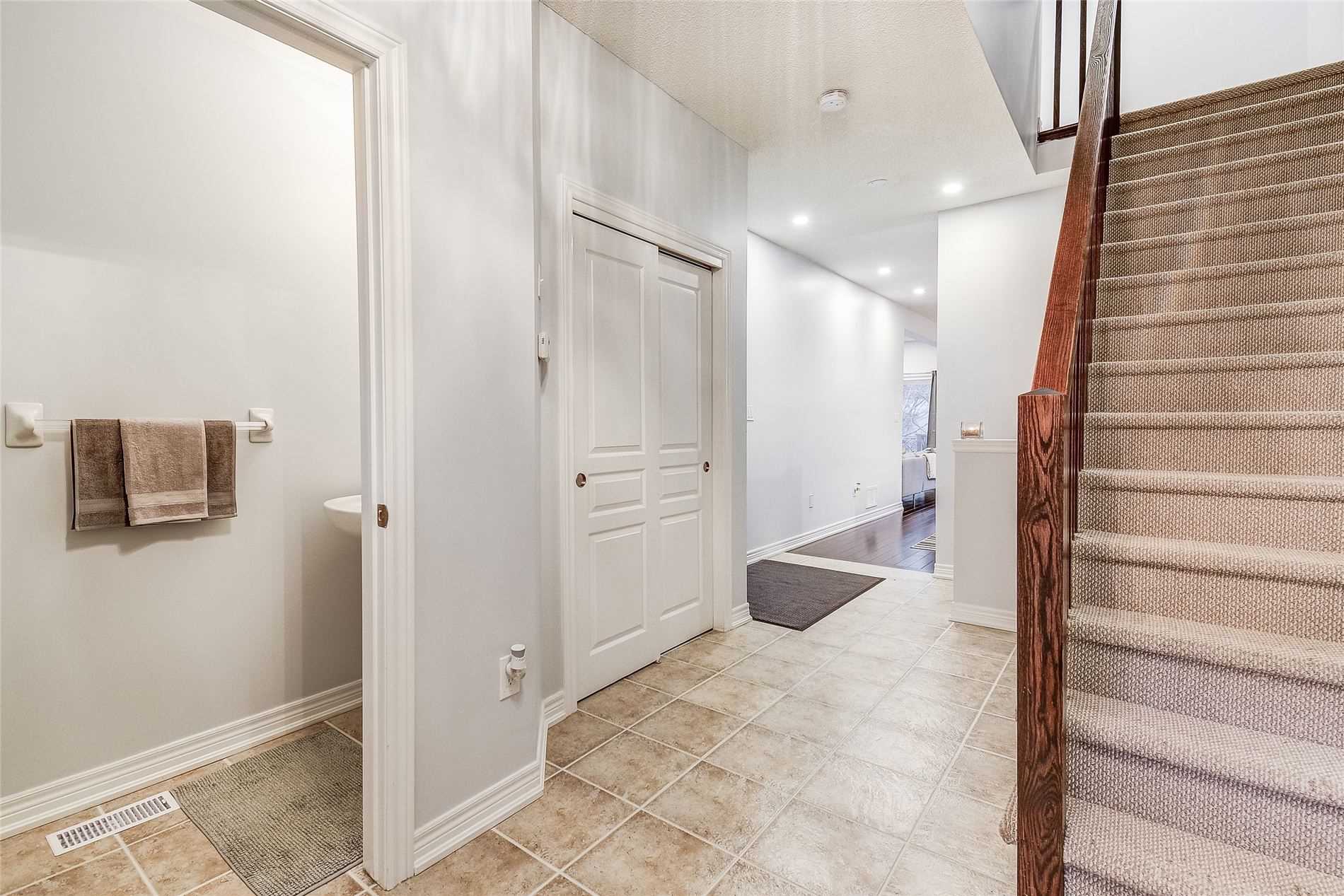362 Plains Road E, #25