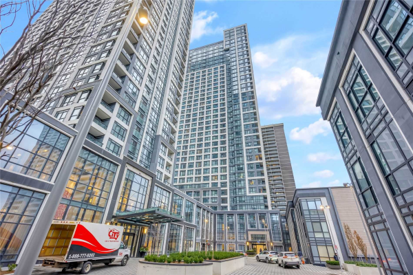 Toronto