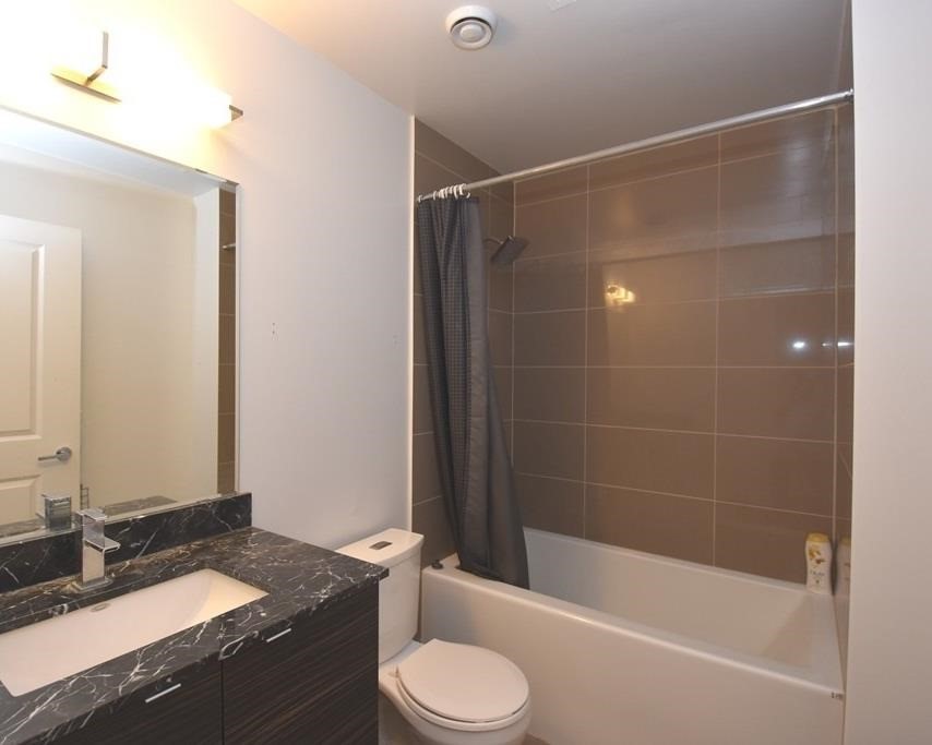 59 Annie Craig Dr, #707