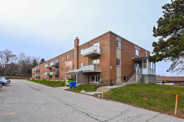 72 First St, Orangeville