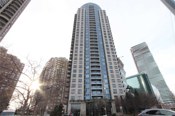 Mississauga