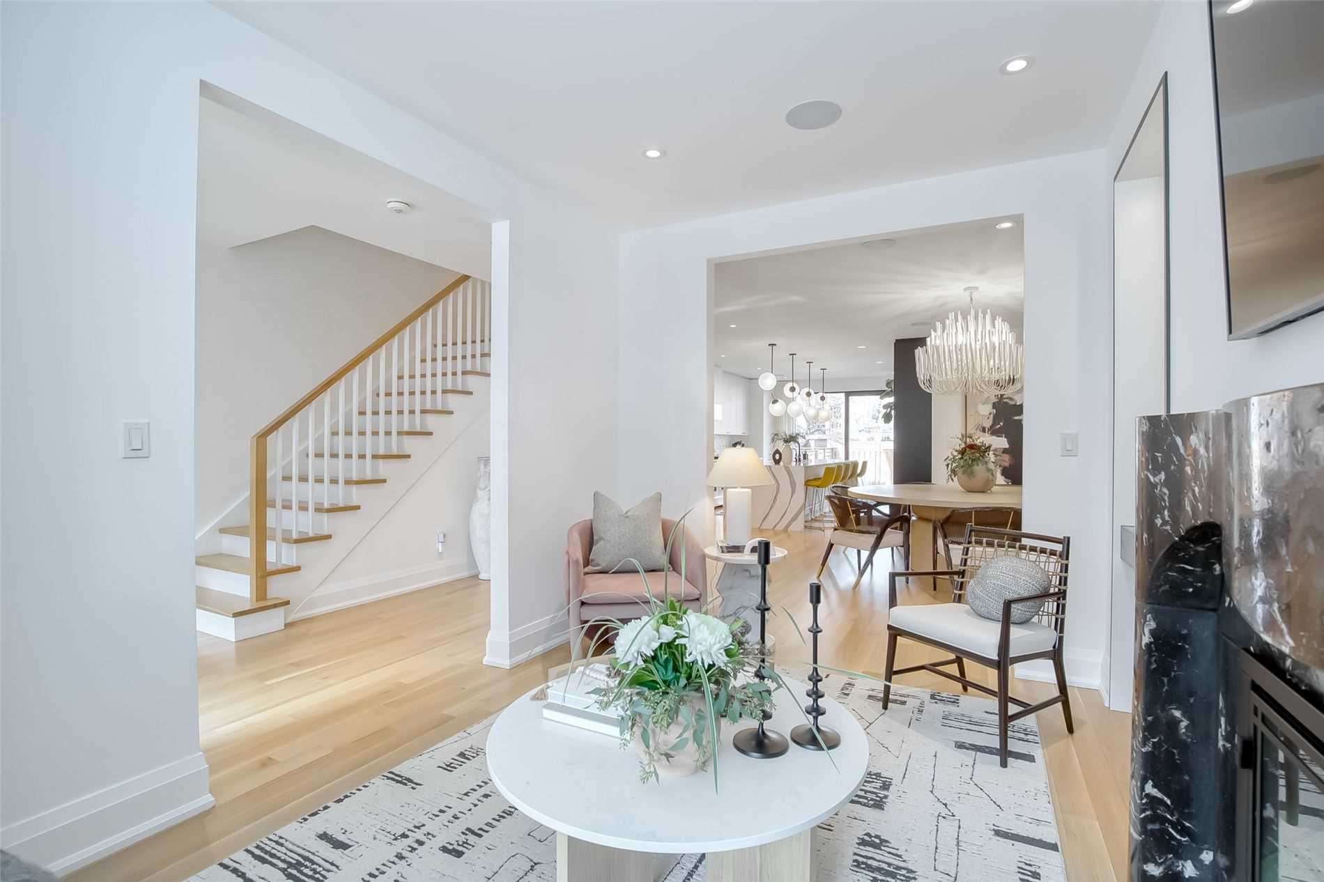 84 Pearson Avenue