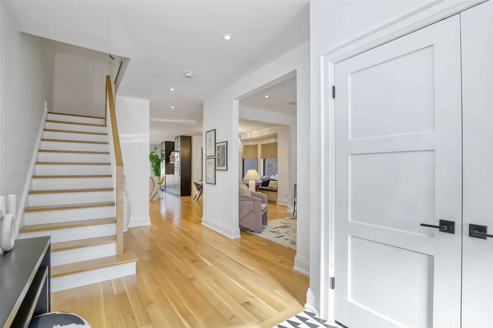 84 Pearson Avenue