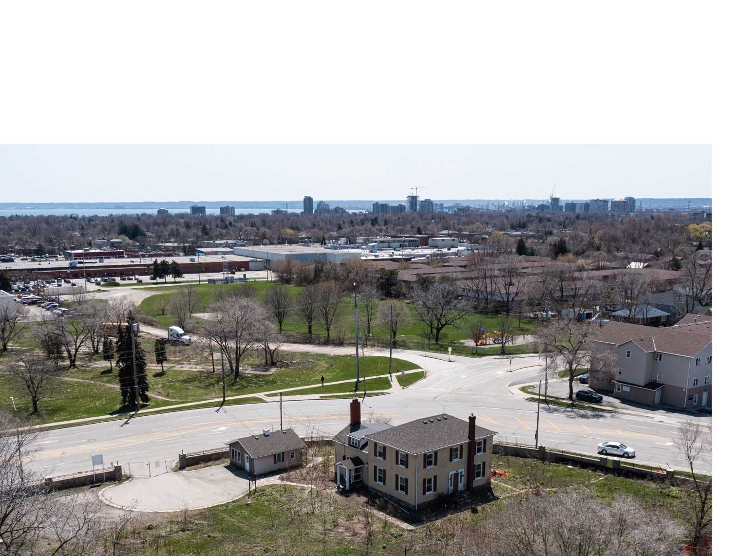 Listing W5844371 - Large Photo # 4