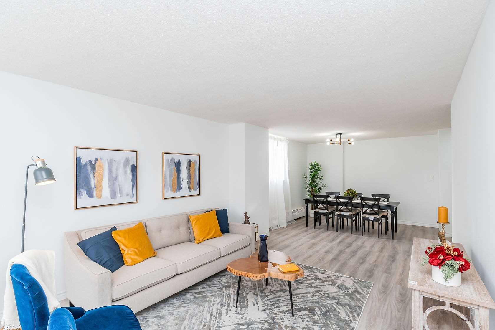 Listing W5844590 - Large Photo # 10
