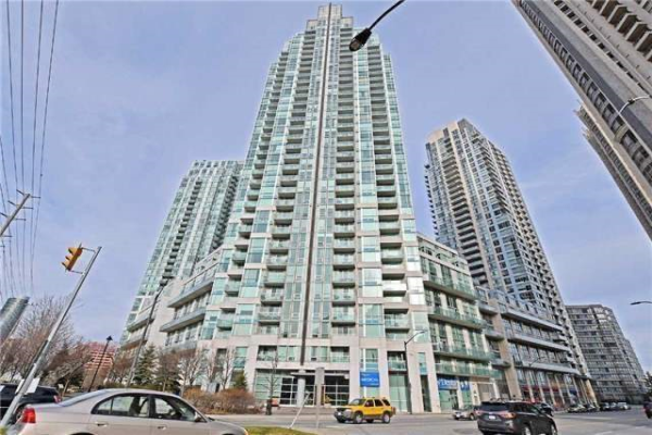 Mississauga