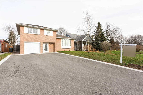 Brampton