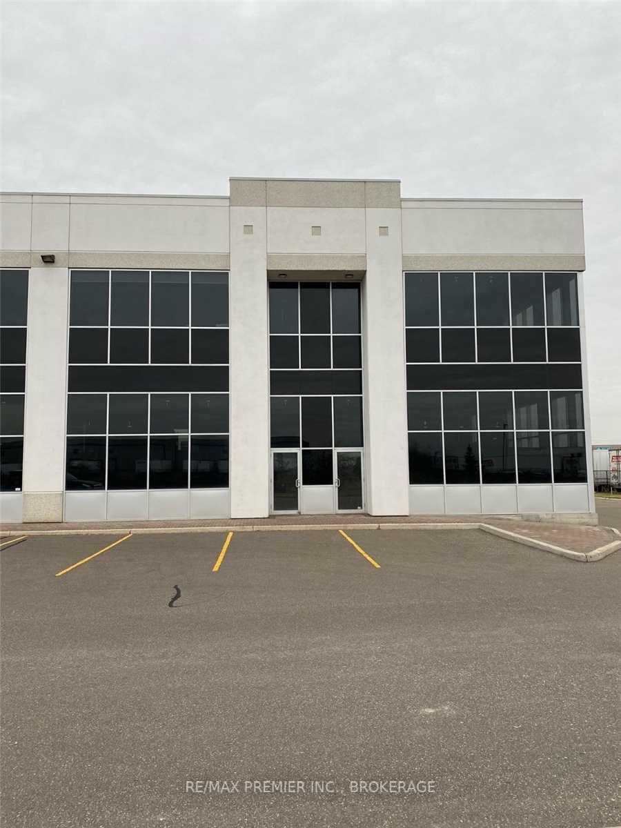 Listing W5845071 - Large Photo # 1