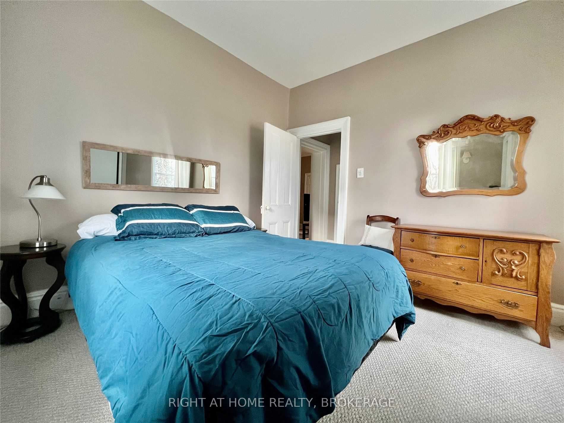 Listing W5845104 - Large Photo # 6