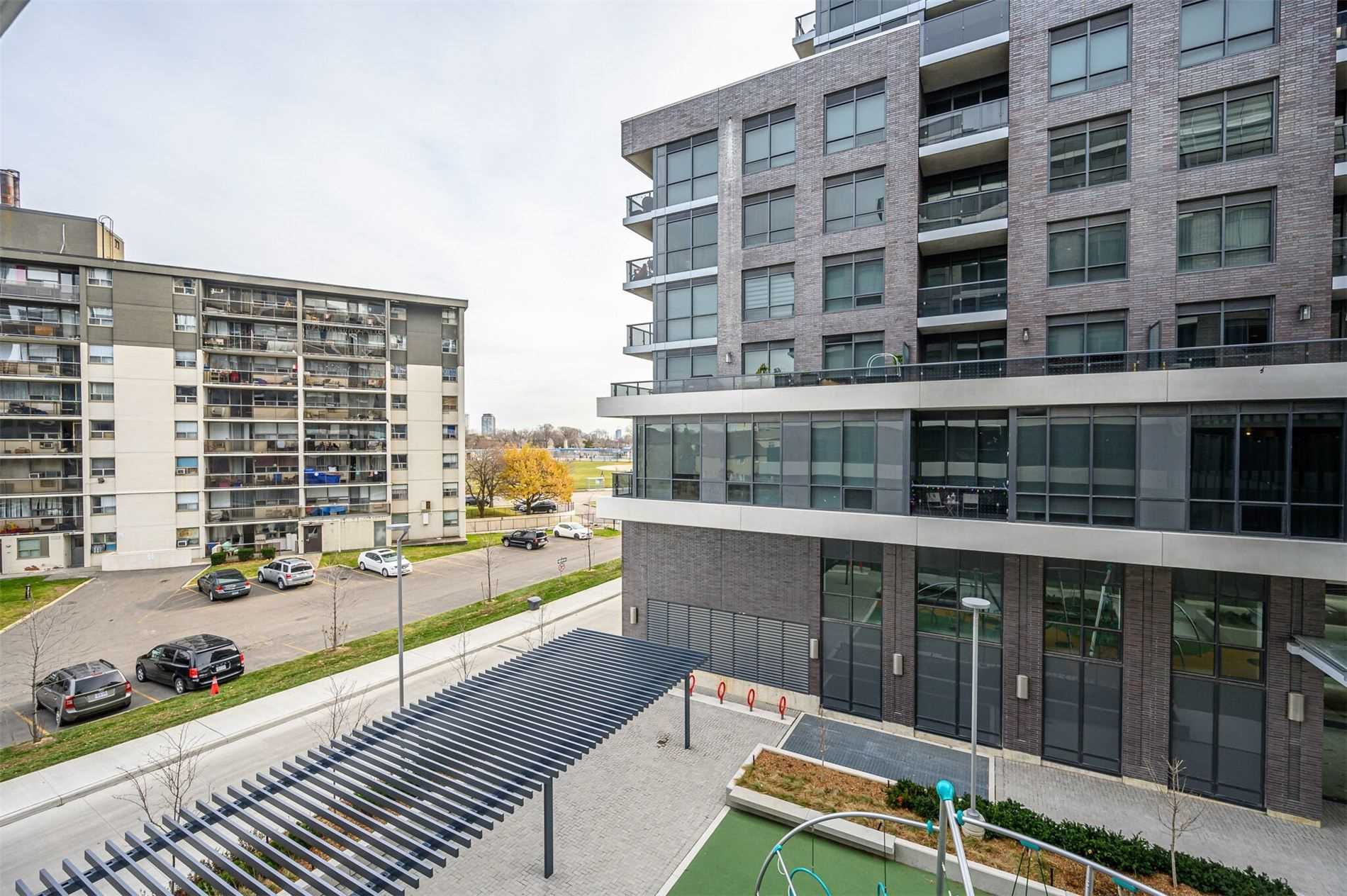 26 Gibbs Road, #340
