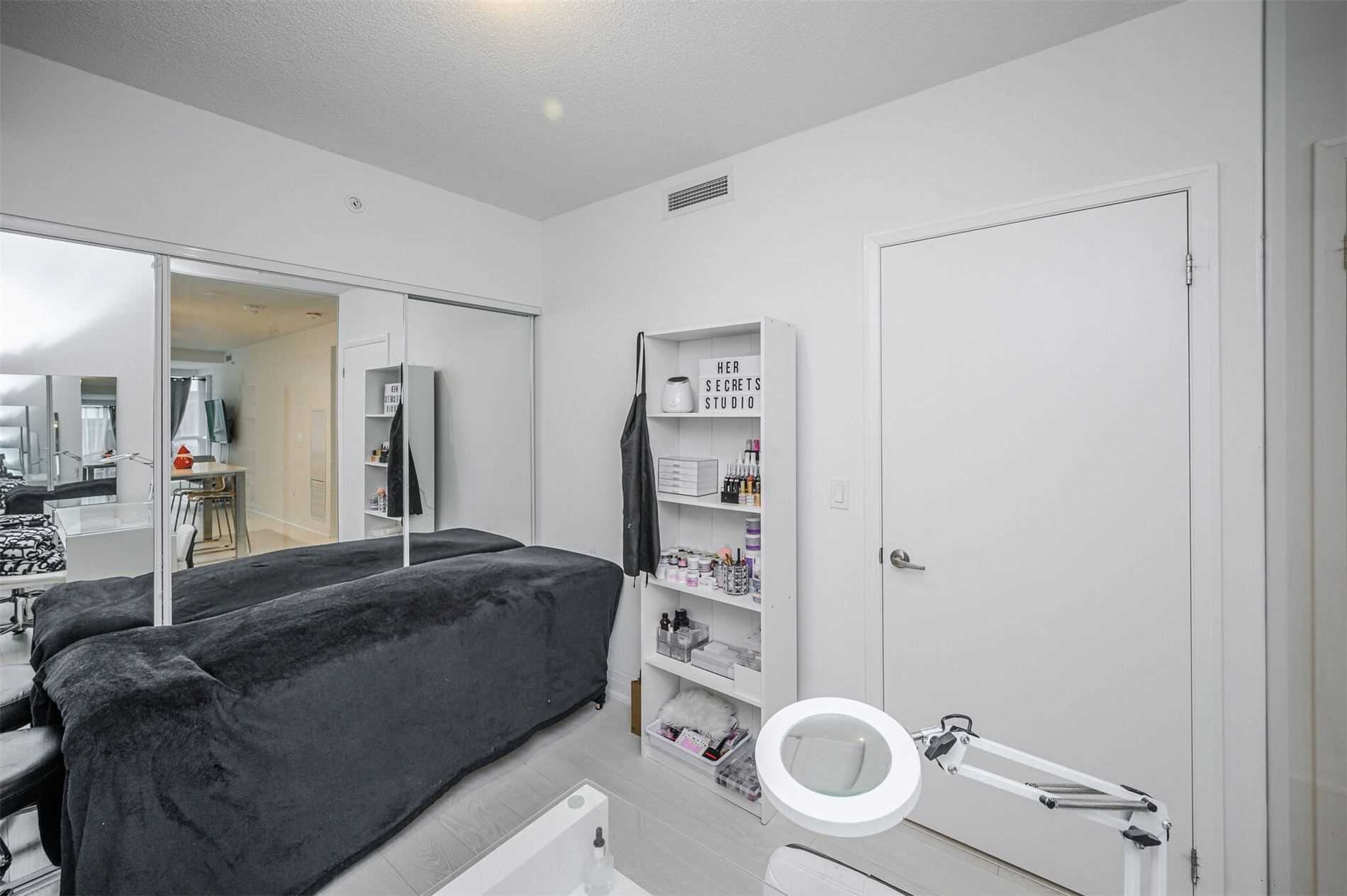 26 Gibbs Road, #340