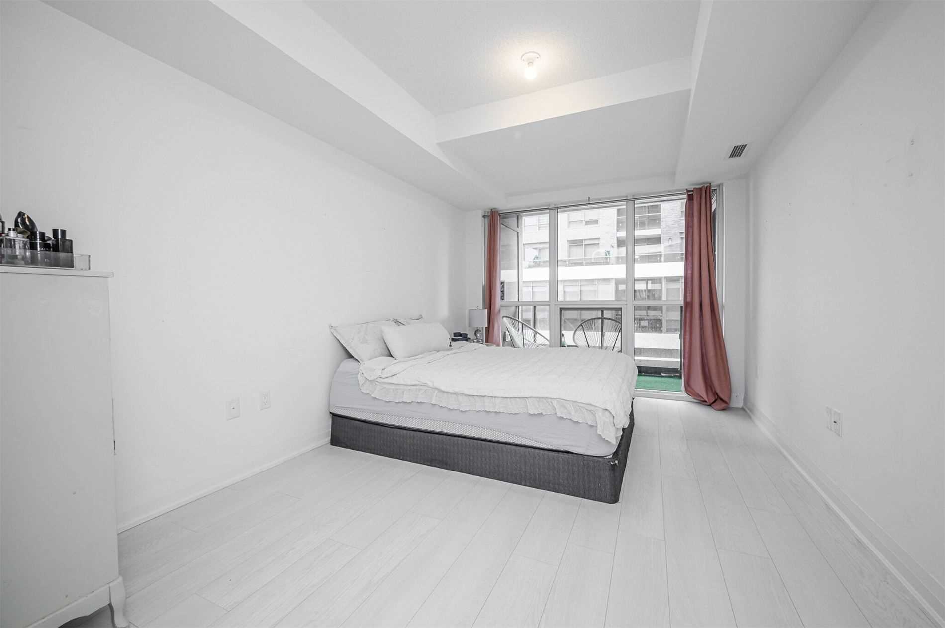 26 Gibbs Road, #340
