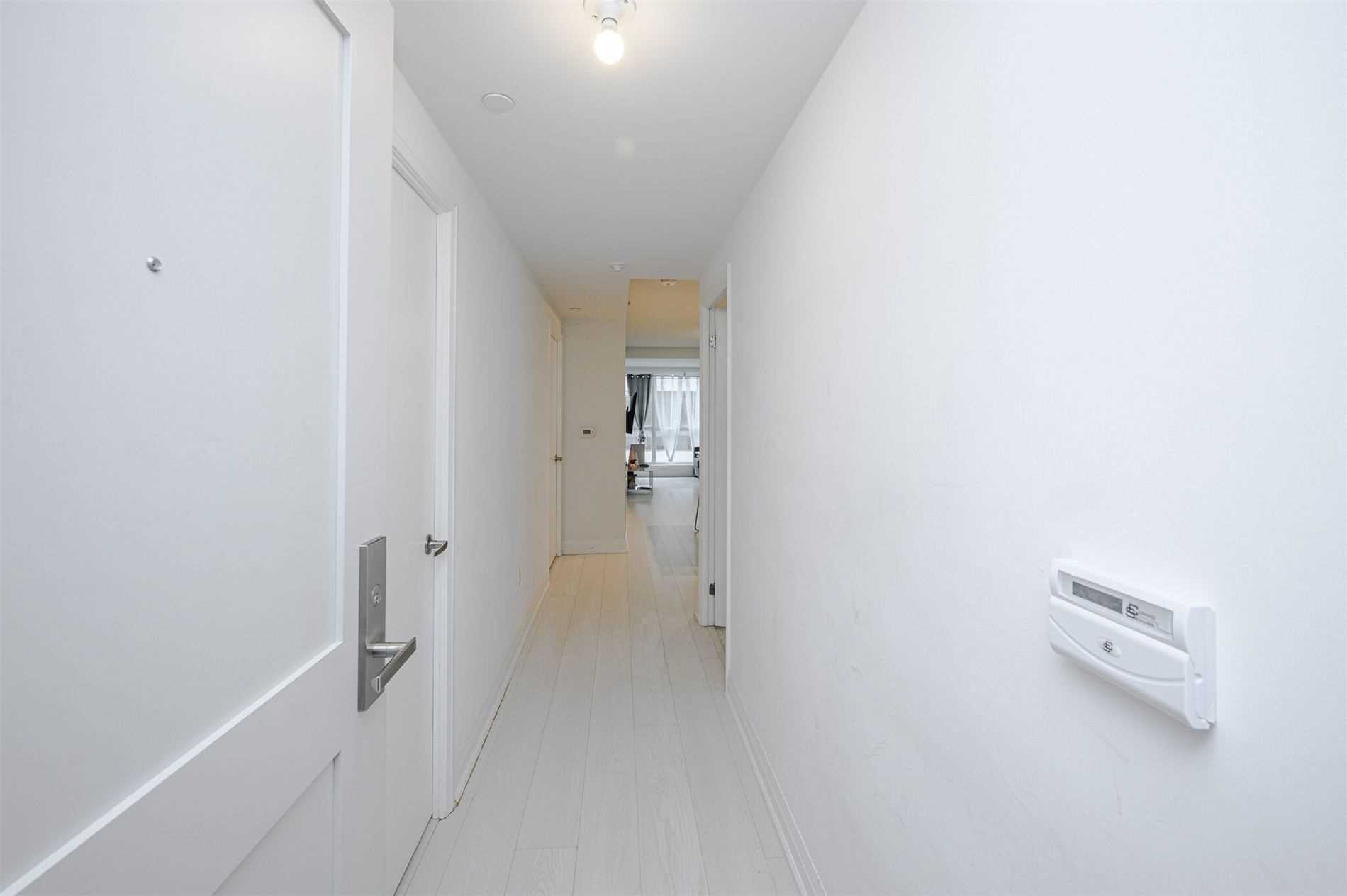 26 Gibbs Road, #340