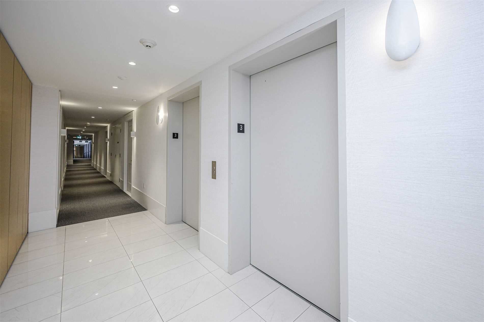 26 Gibbs Road, #340