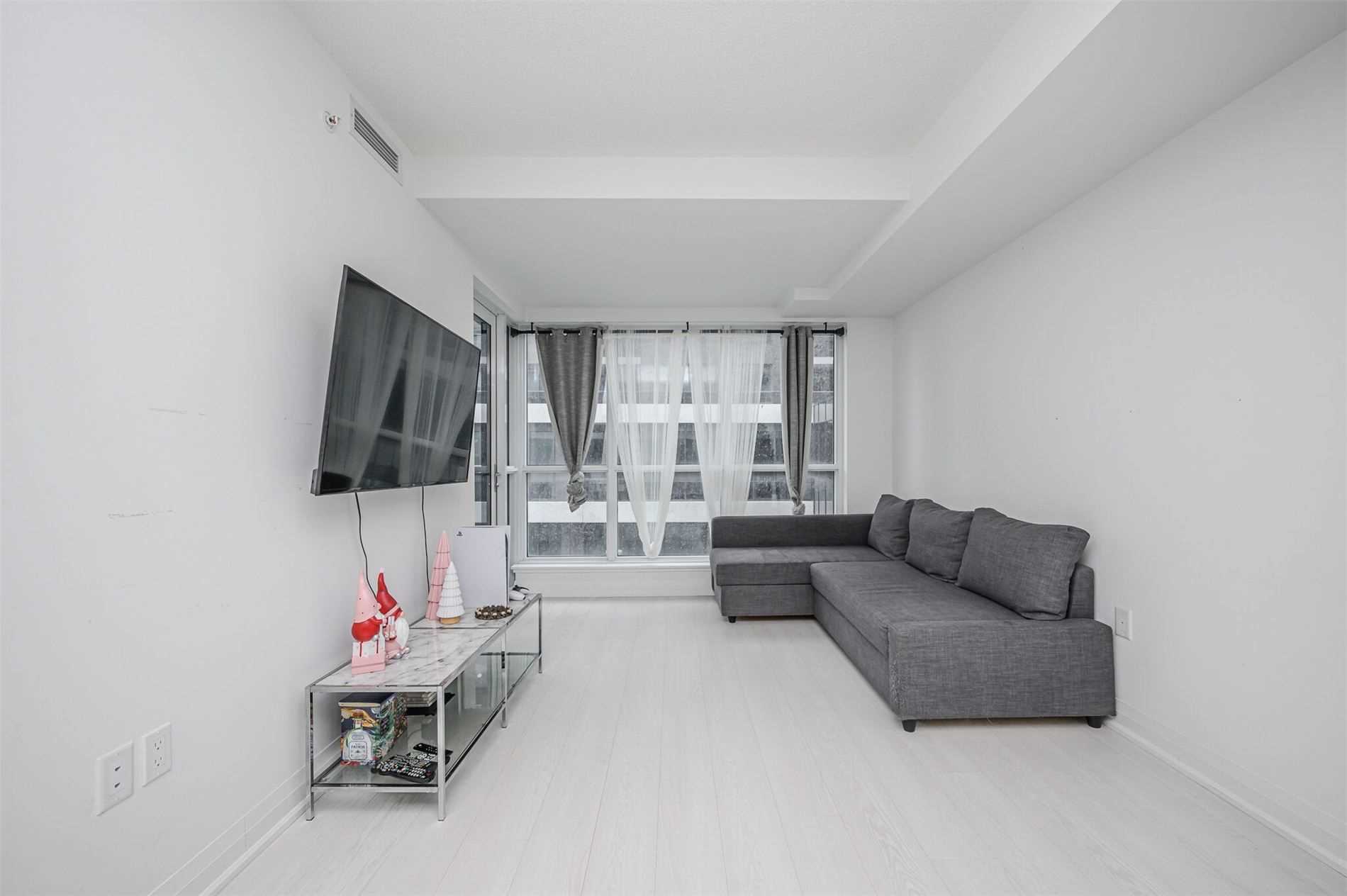 26 Gibbs Road, #340