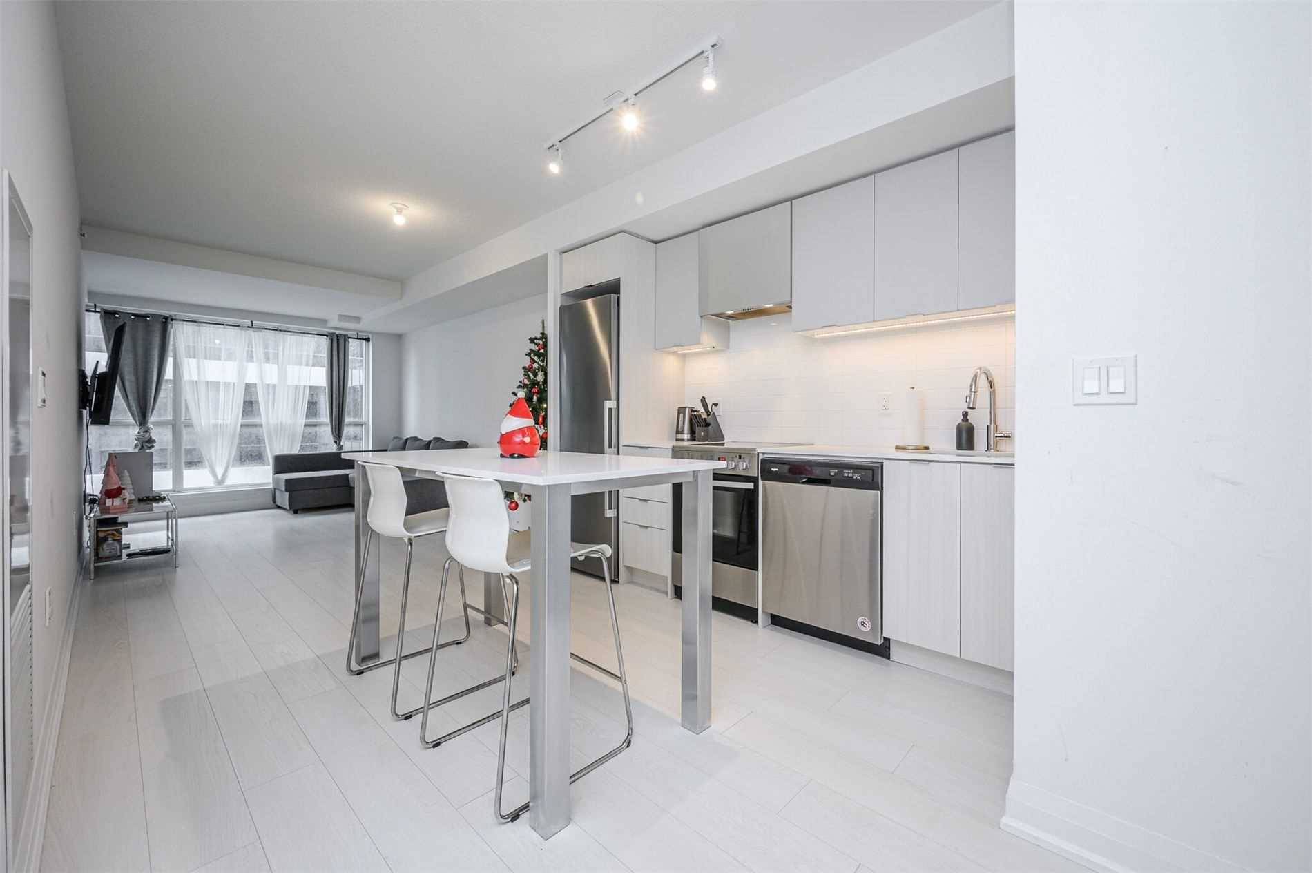 26 Gibbs Road, #340