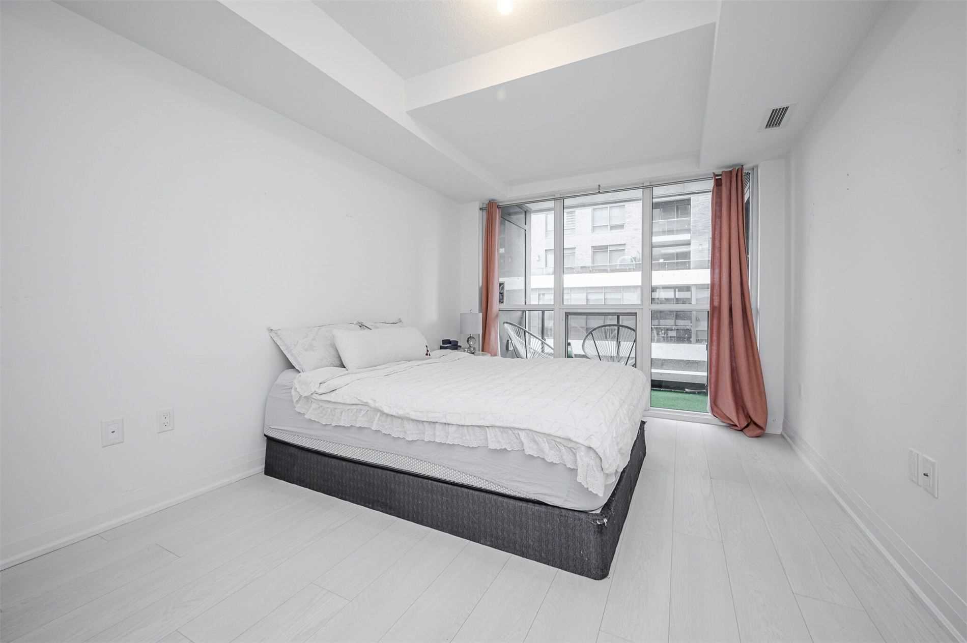 26 Gibbs Road, #340