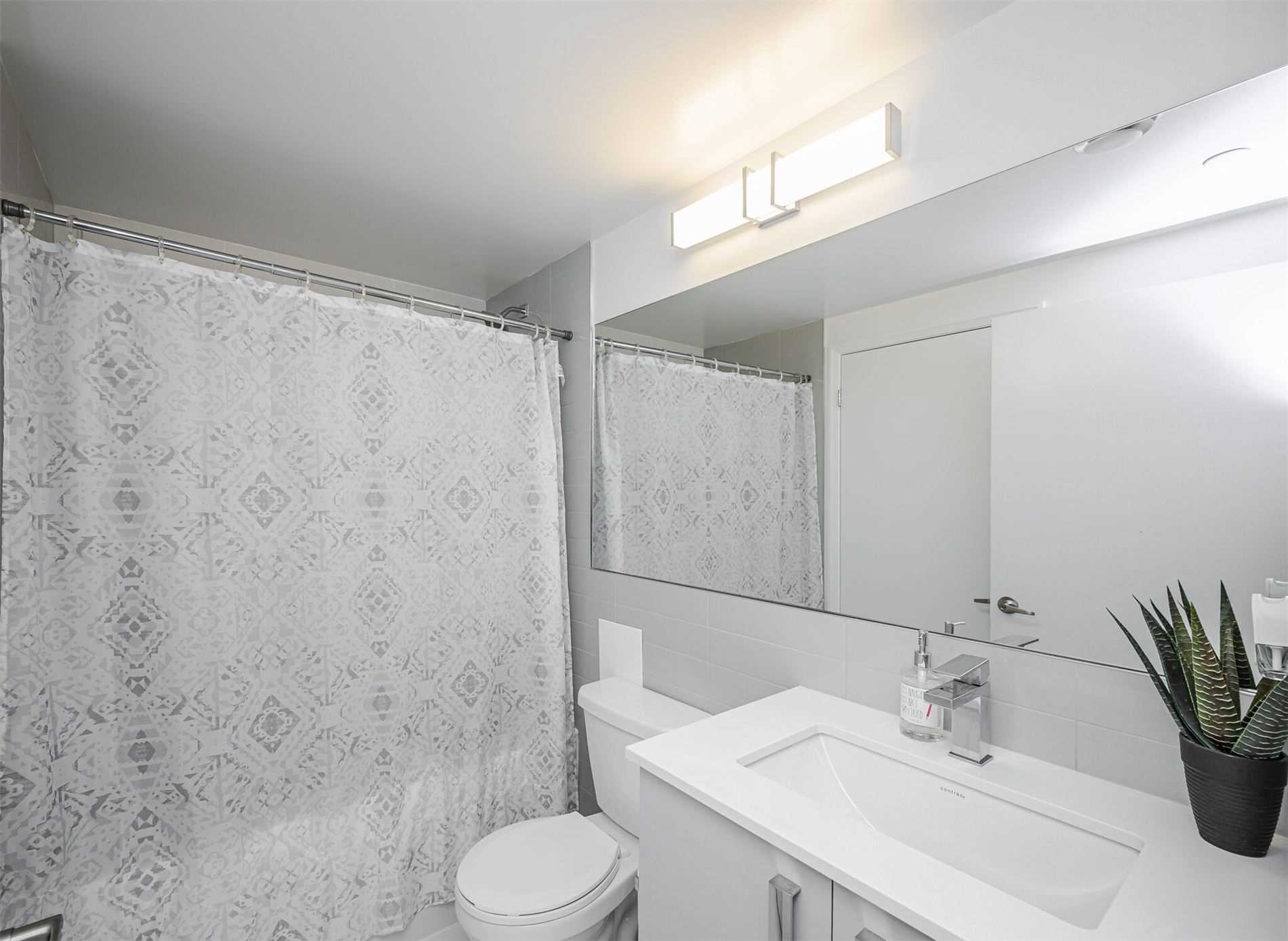 26 Gibbs Road, #340