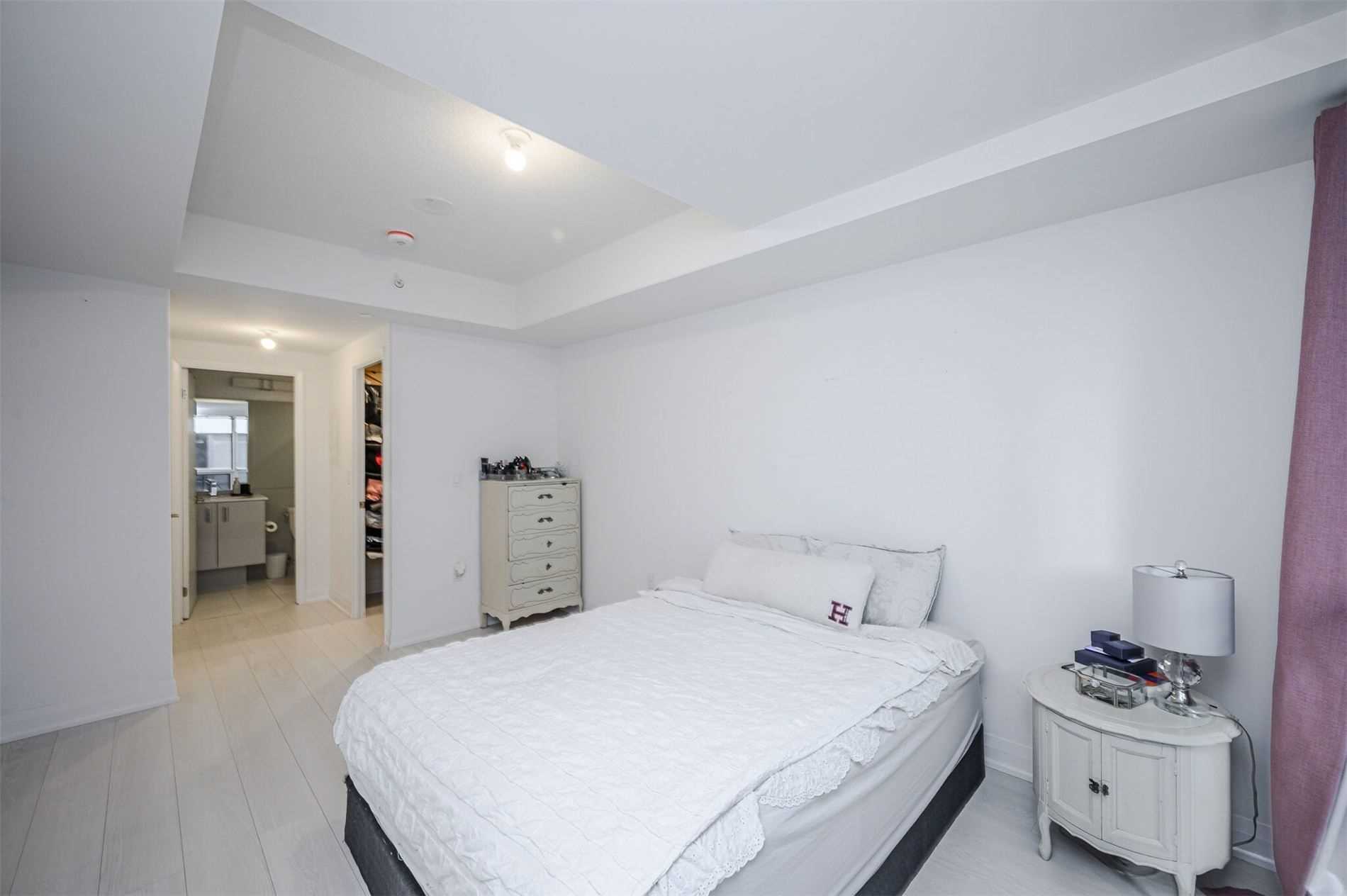 26 Gibbs Road, #340