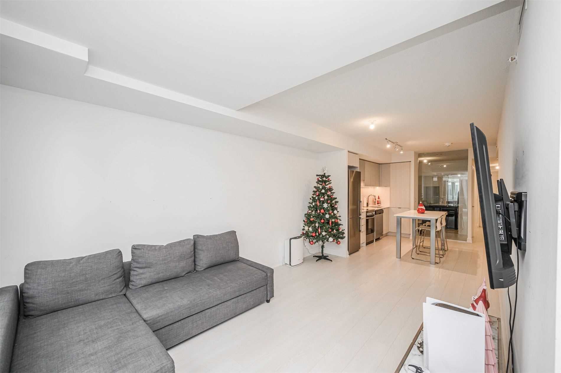 26 Gibbs Road, #340