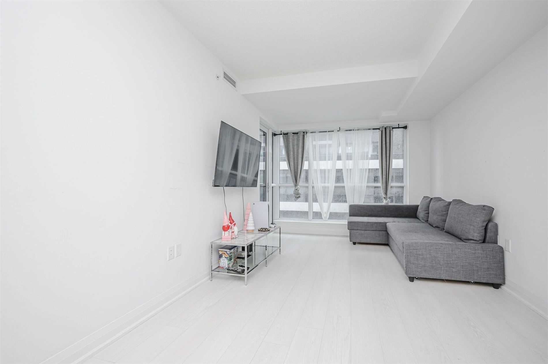 26 Gibbs Road, #340