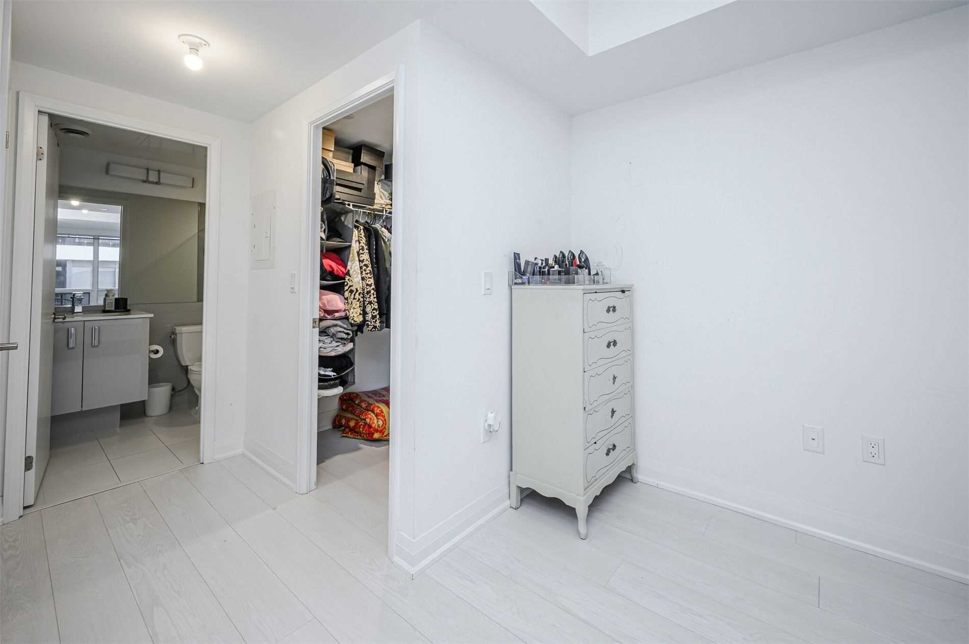 26 Gibbs Road, #340