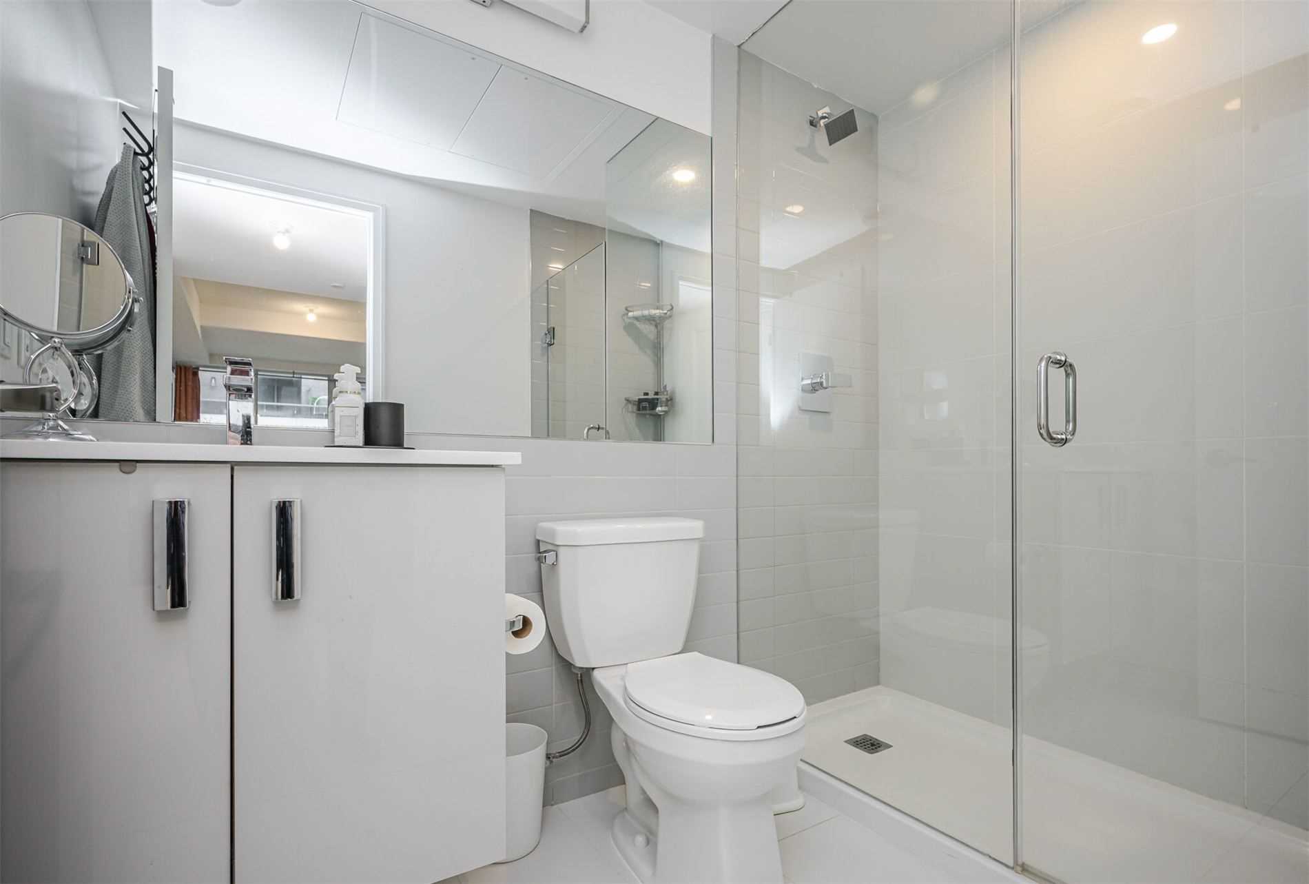 26 Gibbs Road, #340
