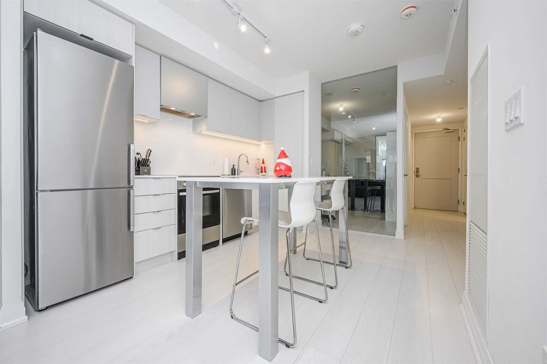 26 Gibbs Road, #340