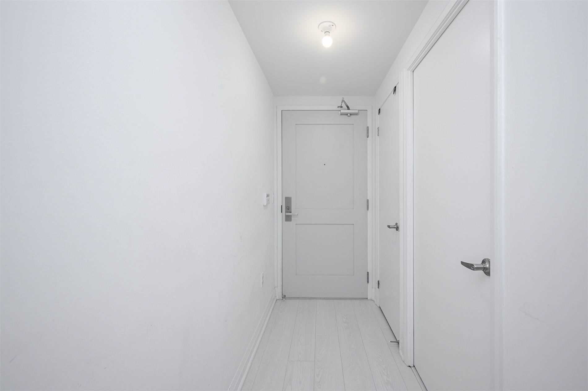 26 Gibbs Road, #340