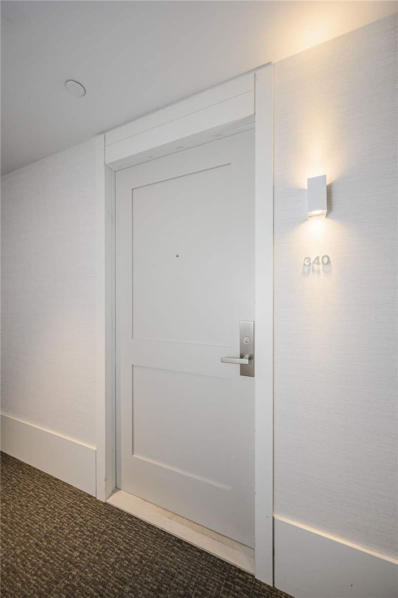 26 Gibbs Road, #340