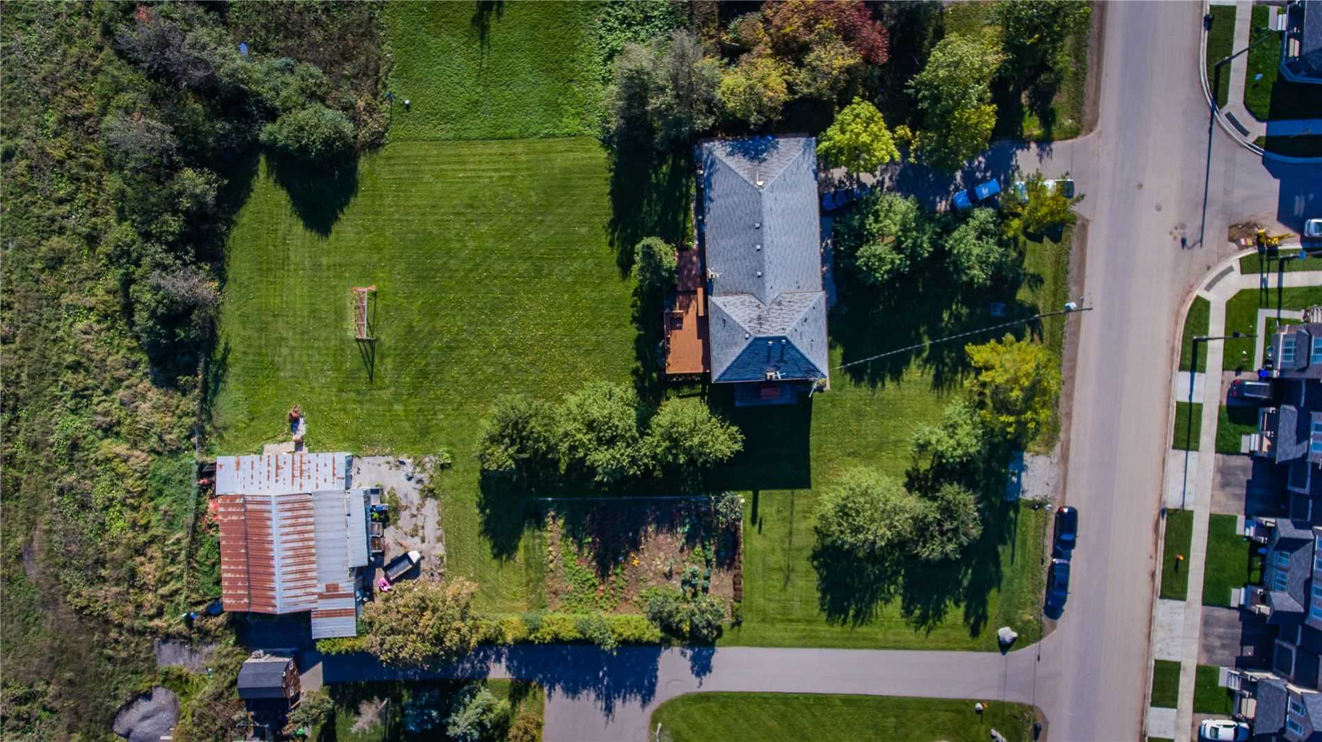 Listing W5845248 - Large Photo # 9