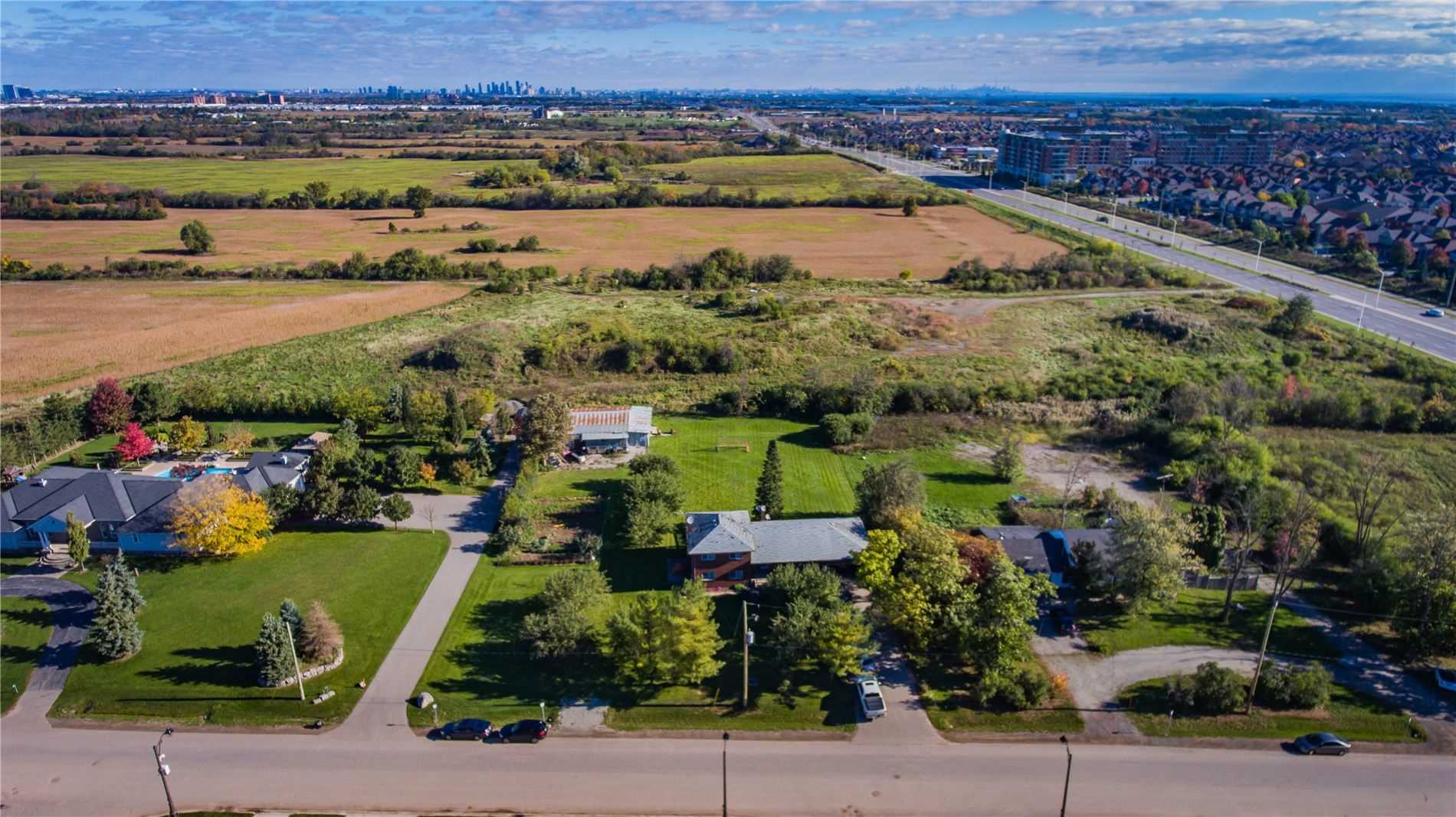 Listing W5845248 - Large Photo # 8
