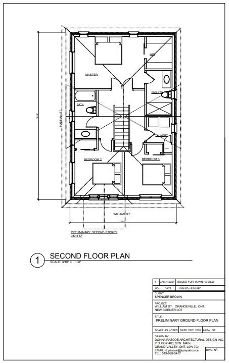 Listing W5845313 - Large Photo # 10