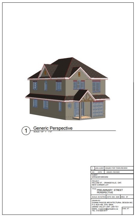 Listing W5845313 - Large Photo # 8