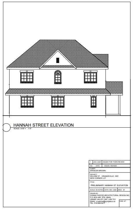 Listing W5845313 - Large Photo # 7
