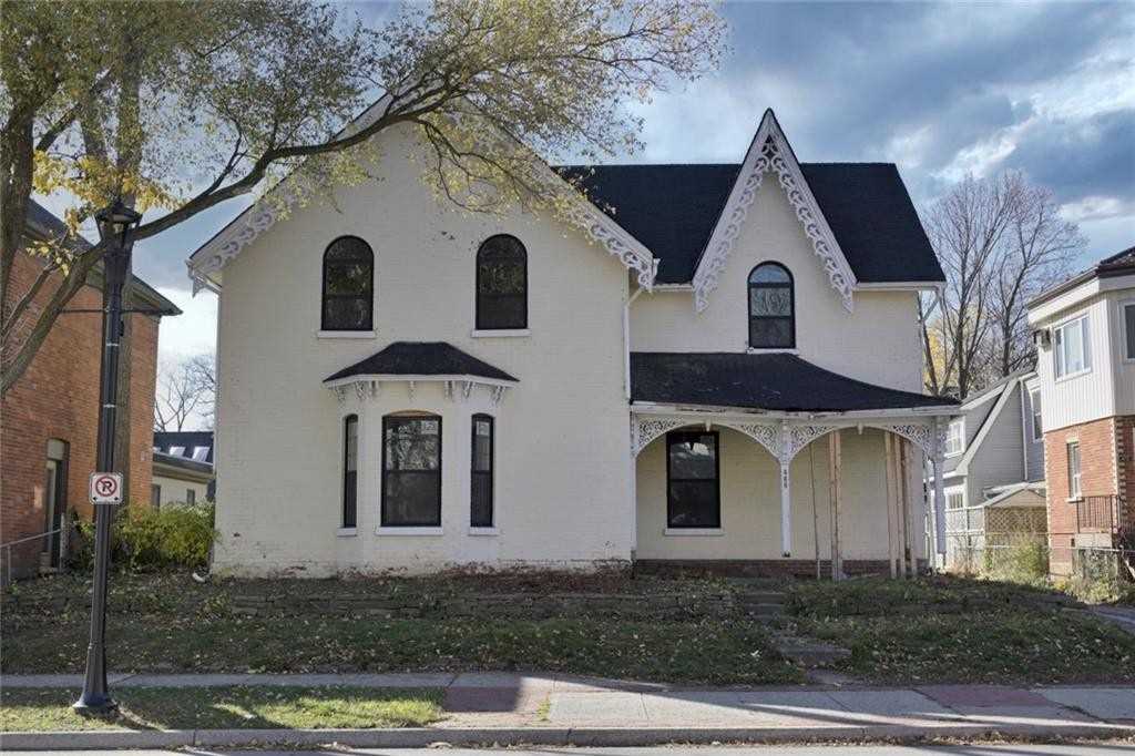 Listing W5845367 - Large Photo # 5