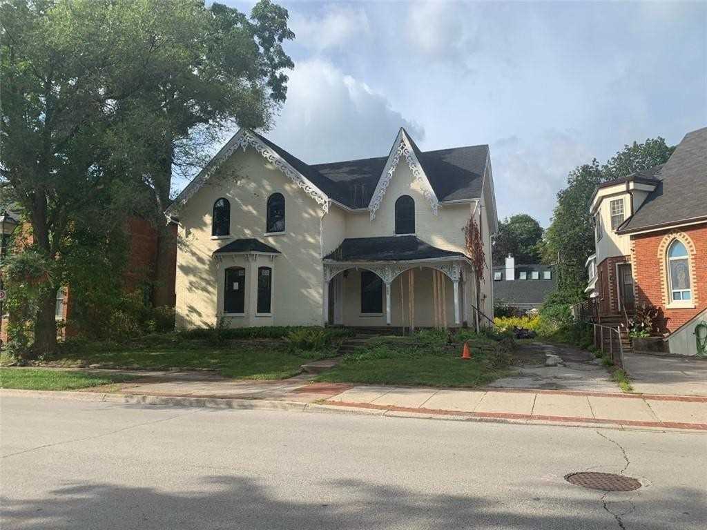 Listing W5845367 - Large Photo # 2
