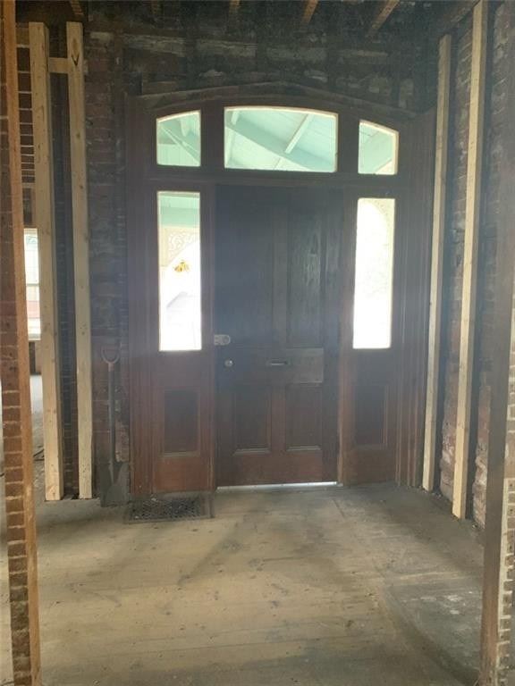 Listing W5845367 - Large Photo # 10