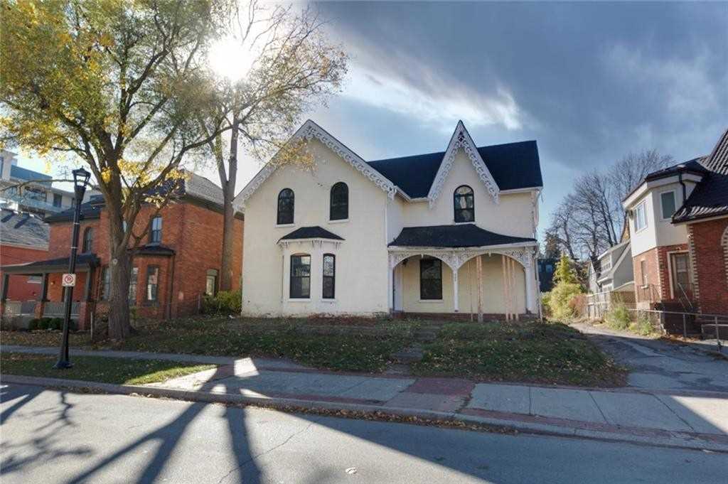 Listing W5845367 - Large Photo # 4